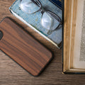 kwmobile Case Compatible with Apple iPhone 17e / iPhone 16e Case - Shockproof Phone Cover - TPU Phone Case