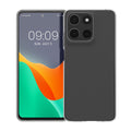 kwmobile Case Compatible with Motorola Moto G15 Phone Cover