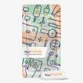 Case compatible with Apple iPhone 17e / iPhone 16e
