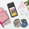 Case compatible with Apple iPhone 17e / iPhone 16e