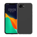 kwmobile Case compatible with Apple iPhone 17e / iPhone 16e