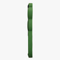 kwmobile Protective Case compatible with Apple iPhone 17e / iPhone 16e - Phone Case - Phone Cover - Cover Case