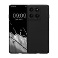 kwmobile Phone Case for Motorola Edge 60 Pro