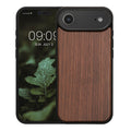 kwmobile Case compatible with Apple iPhone Air Case - shockproof phone cover - TPU phone case
