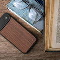 kwmobile Case compatible with Apple iPhone Air Case - shockproof phone cover - TPU phone case