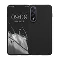 kwmobile Phone Case for OnePlus Nord 5 Case