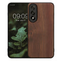 kwmobile Case Compatible with OnePlus Nord 5 Case - Shockproof Phone Cover - TPU Phone Case