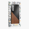 kwmobile Case Compatible with OnePlus Nord - Phone Case - Phone Protective Cover - Smartphone Cover