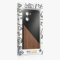 kwmobile Case Compatible with OnePlus Nord CE5 - Phone Case - Phone Protective Cover - Smartphone Cover