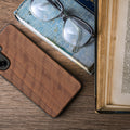 kwmobile Case Compatible with OnePlus Nord CE5 Case - Shockproof Phone Cover - TPU Phone Case
