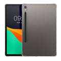 Silicone Case compatible with Samsung Galaxy Tab S9