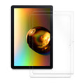 2x Screen Protector compatible with Acer Iconia Tab M10