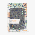 Case compatible with Samsung S9 FE Plus