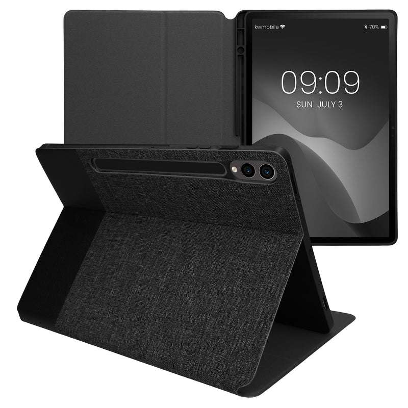 Case compatible with Samsung S9 FE Plus