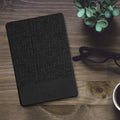 Case compatible with Samsung S9 FE Plus