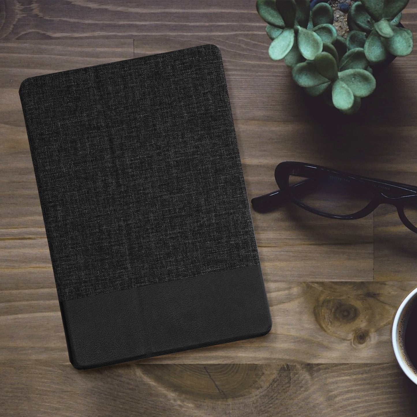Case compatible with Samsung S9 FE Plus