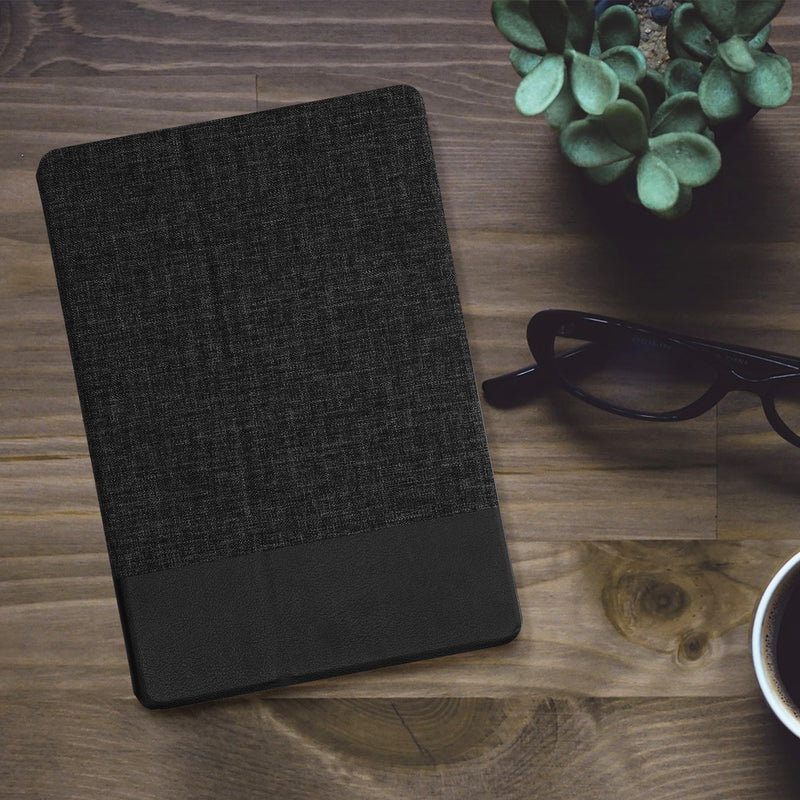 Case compatible with Samsung S9 FE Plus