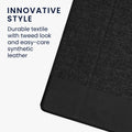 Case compatible with Samsung S9 FE Plus