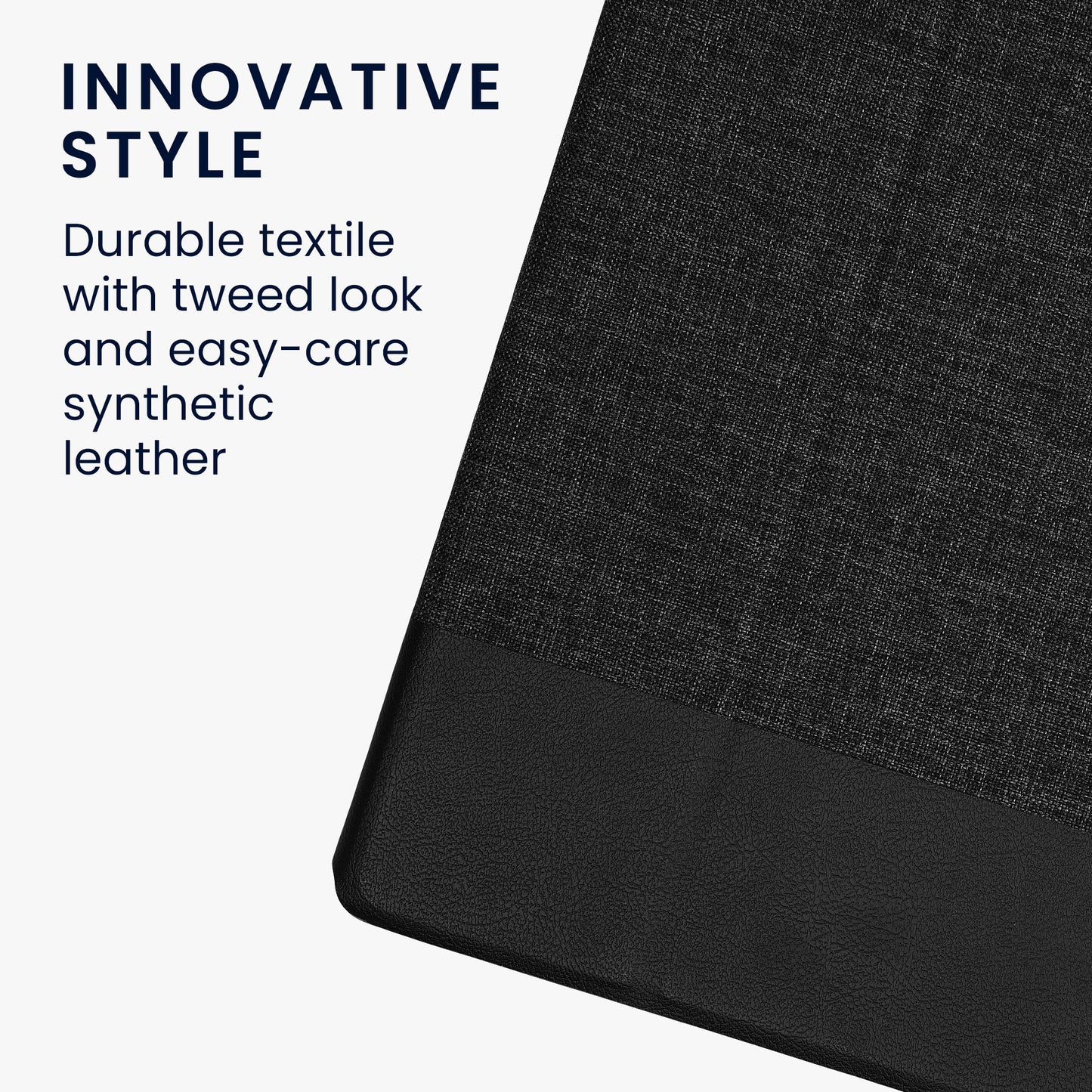 Case compatible with Samsung S9 FE Plus