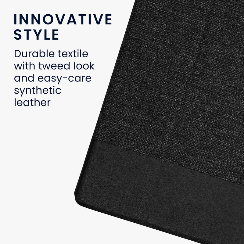 Case compatible with Samsung S9 FE Plus