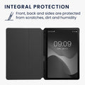 Case compatible with Samsung S9 FE Plus