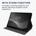 Case compatible with Samsung S9 FE Plus
