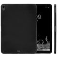 Silicone Case compatible with Apple iPad Air 11" (6th Gen 2024)