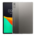 kwmobile Case Compatible with Lenovo P12 (2023) Tablet Cover