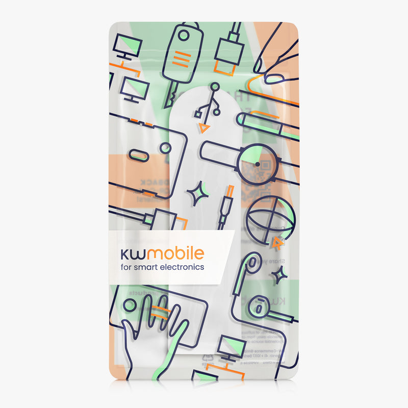 Cover for Xiaomi M365 / M365 Pro