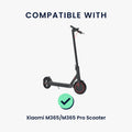 Cover for Xiaomi M365 / M365 Pro