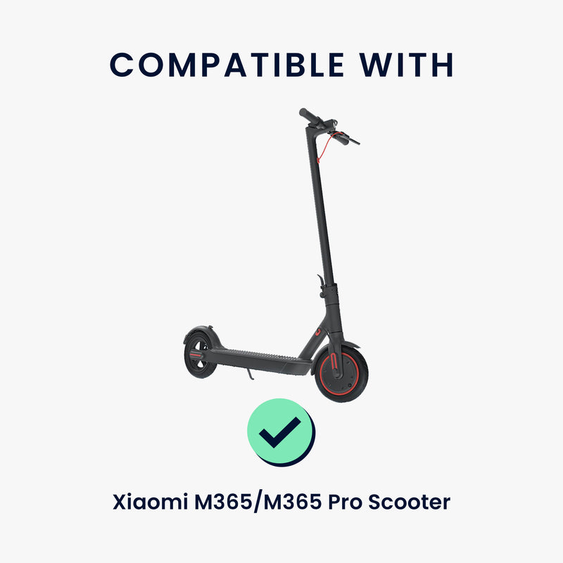 Cover for Xiaomi M365 / M365 Pro