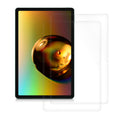 2x Screen Protector compatible with Xiaomi Redmi Pad SE