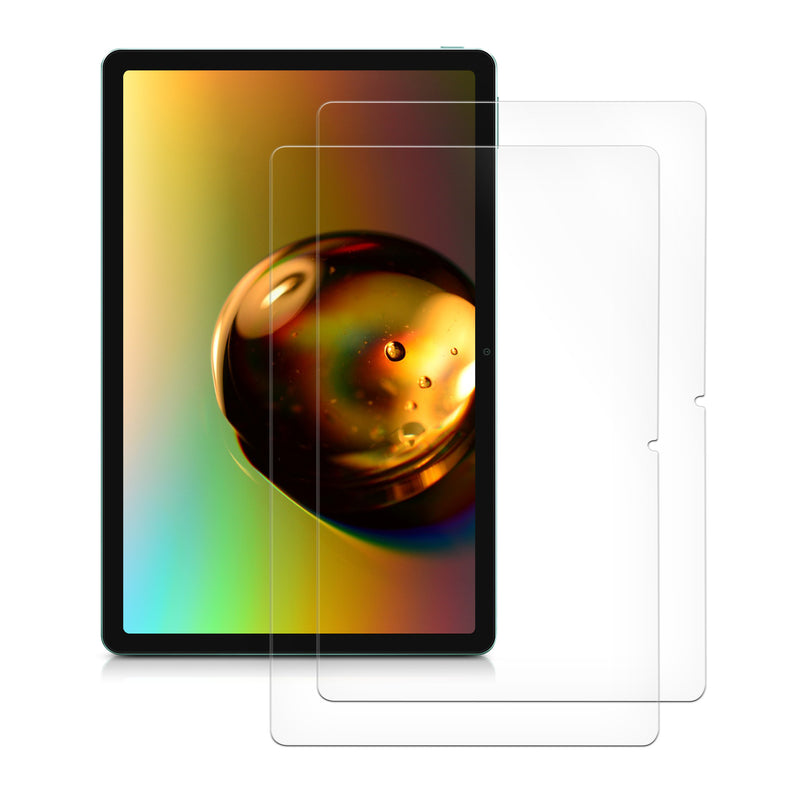 2x Screen Protector compatible with Xiaomi Redmi Pad SE
