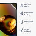 2x Screen Protector compatible with Xiaomi Redmi Pad SE