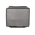 Cover for Philips Essential Airfryer L