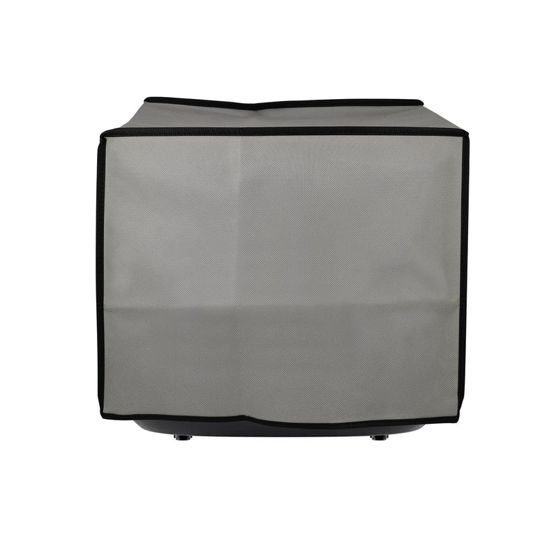 Cover for Philips Essential Airfryer L