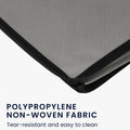 Cover for Philips Essential Airfryer L