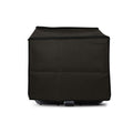 kwmobile Cover compatible with Philips Essential Airfryer XXL Protective Cover - Air Fryer Dust Cover Case