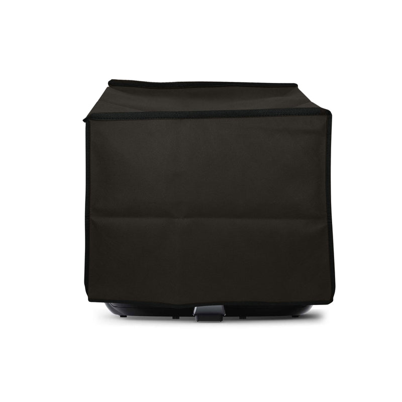 kwmobile Cover compatible with Philips Essential Airfryer XXL Protective Cover - Air Fryer Dust Cover Case