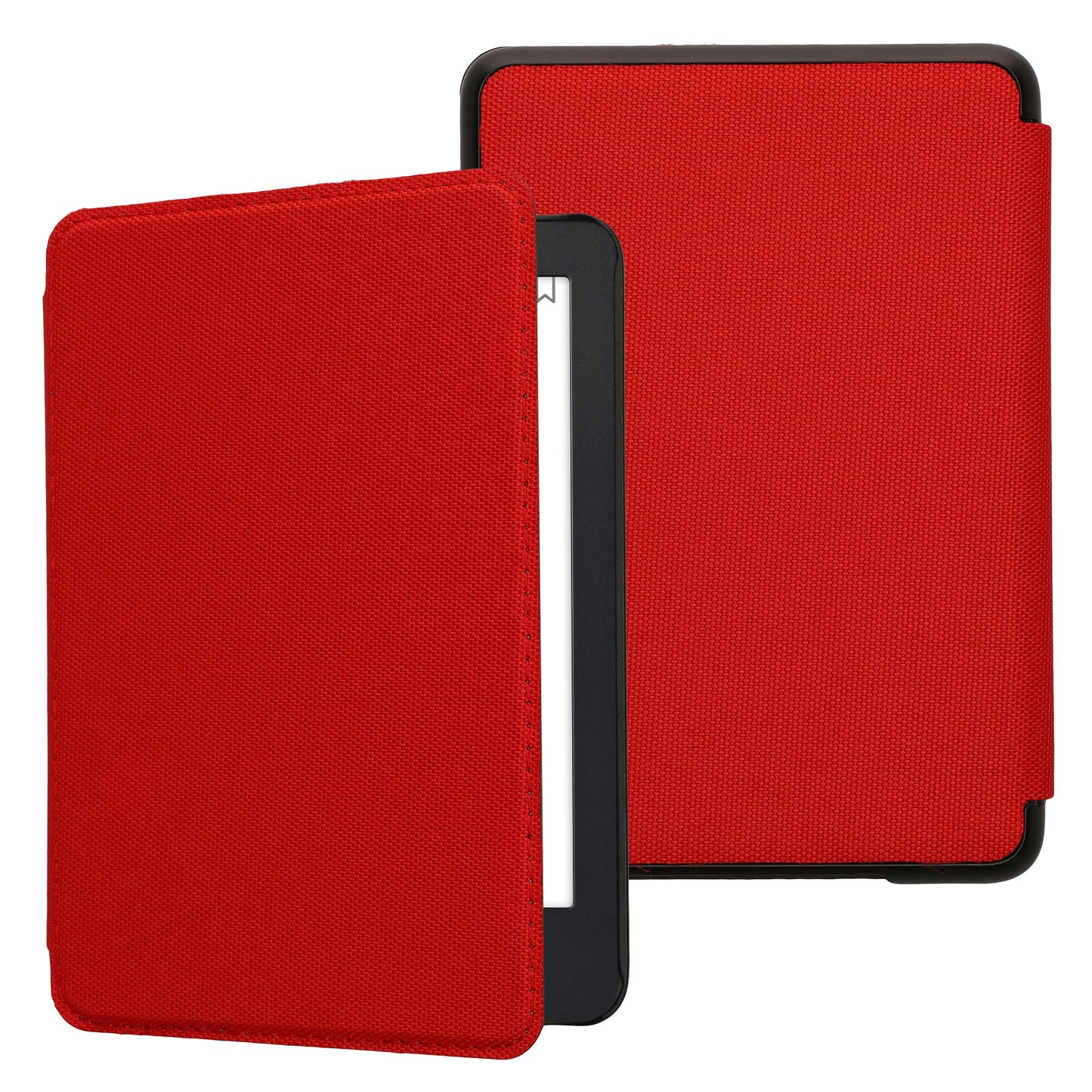 Case compatible with Amazon Kindle (2022/2024)