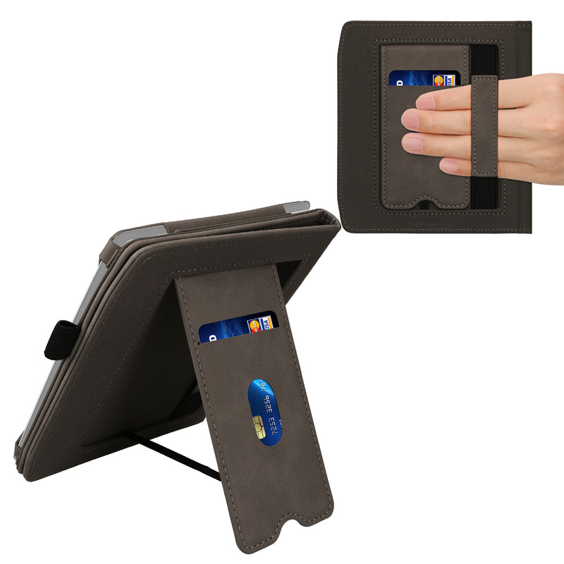 Case compatible with PocketBook Era / Era Color