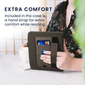 Case compatible with PocketBook Era / Era Color