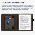 Case compatible with PocketBook Era / Era Color
