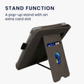 Case compatible with PocketBook Era / Era Color