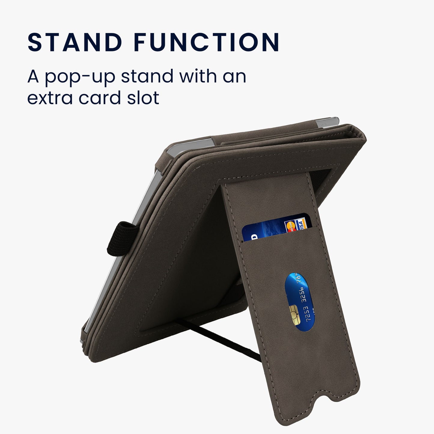 Case compatible with PocketBook Era / Era Color