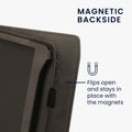 Case compatible with PocketBook Era / Era Color