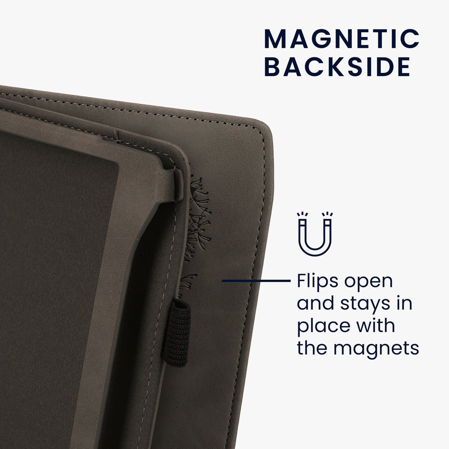 Case compatible with PocketBook Era / Era Color