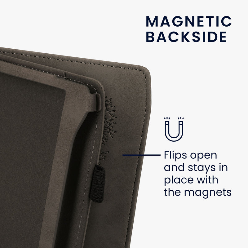 Case compatible with PocketBook Era / Era Color