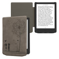 Cover for Pocketbook Verse / Verse Lite / Verse Pro / Color / Vivlio Light/Light HD