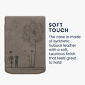 Cover for Pocketbook Verse / Verse Lite / Verse Pro / Color / Vivlio Light/Light HD